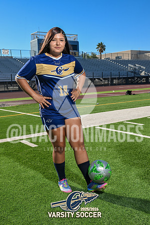 09232025_CheyenneWomenSoccer_0076