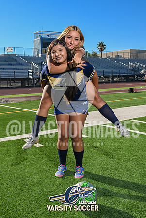 09232025_CheyenneWomenSoccer_0077