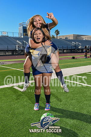 09232025_CheyenneWomenSoccer_0078