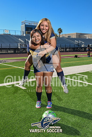 09232025_CheyenneWomenSoccer_0079