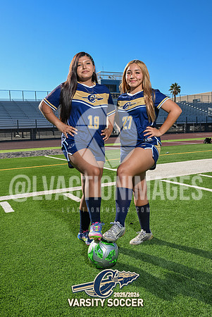 09232025_CheyenneWomenSoccer_0080
