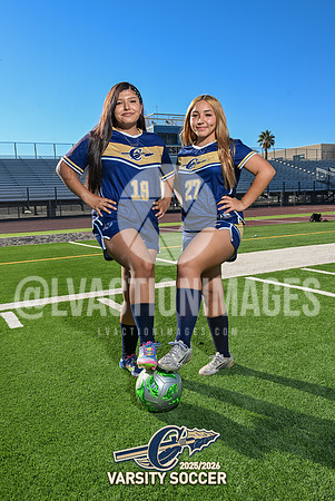 09232025_CheyenneWomenSoccer_0081