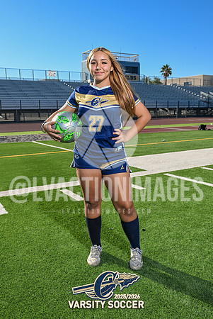 09232025_CheyenneWomenSoccer_0082