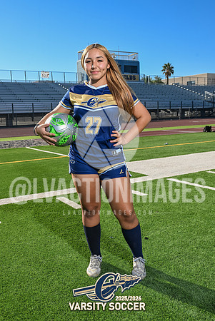 09232025_CheyenneWomenSoccer_0083