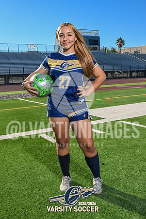 09232025_CheyenneWomenSoccer_0084