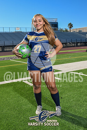 09232025_CheyenneWomenSoccer_0085