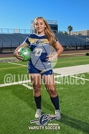 09232025_CheyenneWomenSoccer_0087