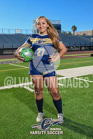 09232025_CheyenneWomenSoccer_0086