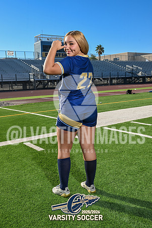 09232025_CheyenneWomenSoccer_0088
