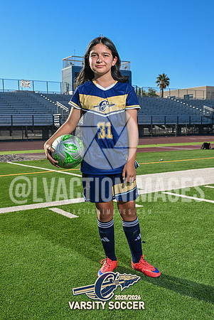 09232025_CheyenneWomenSoccer_0089