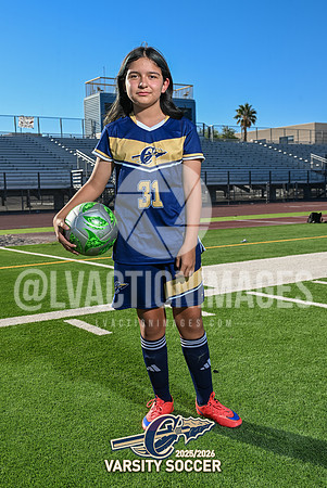 09232025_CheyenneWomenSoccer_0090