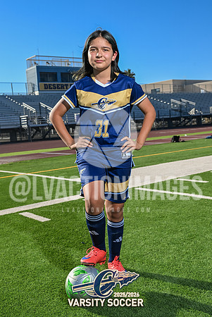 09232025_CheyenneWomenSoccer_0094