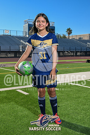 09232025_CheyenneWomenSoccer_0092