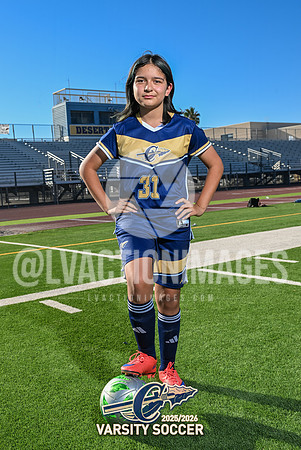 09232025_CheyenneWomenSoccer_0093