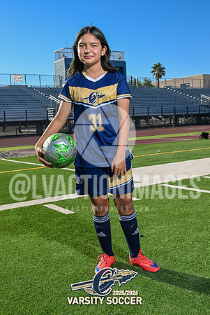 09232025_CheyenneWomenSoccer_0091
