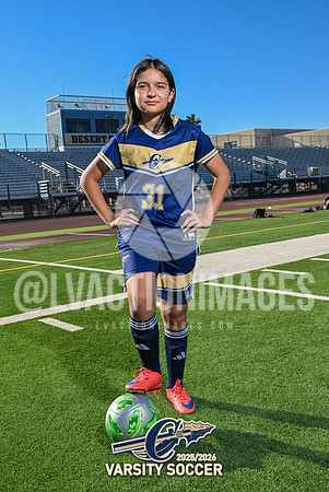 09232025_CheyenneWomenSoccer_0095