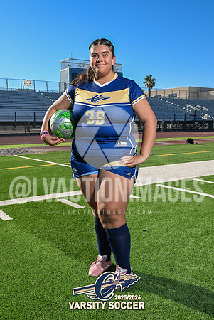 09232025_CheyenneWomenSoccer_0096