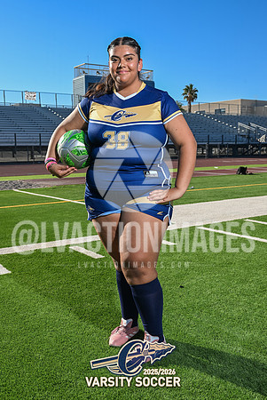 09232025_CheyenneWomenSoccer_0097
