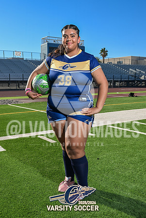 09232025_CheyenneWomenSoccer_0098