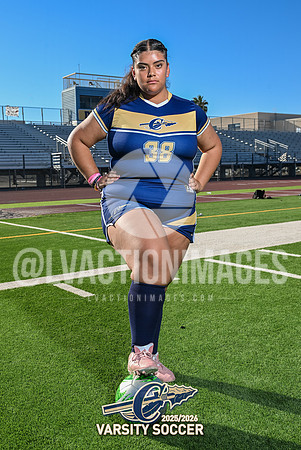 09232025_CheyenneWomenSoccer_0099
