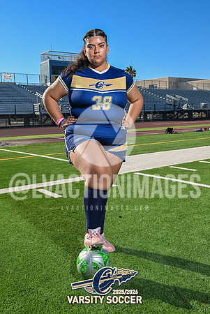 09232025_CheyenneWomenSoccer_0100