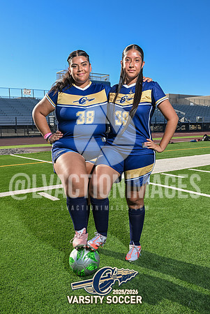 09232025_CheyenneWomenSoccer_0104