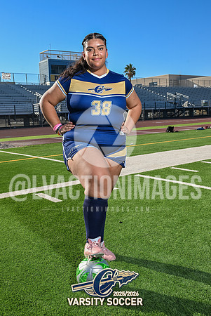 09232025_CheyenneWomenSoccer_0101