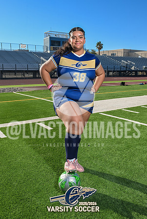 09232025_CheyenneWomenSoccer_0102