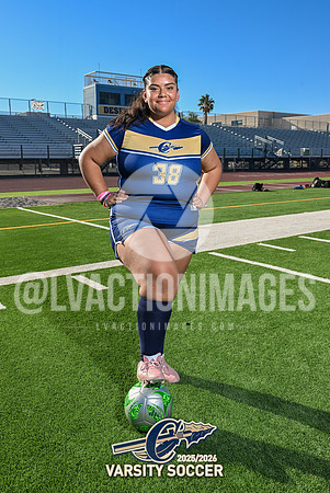 09232025_CheyenneWomenSoccer_0103
