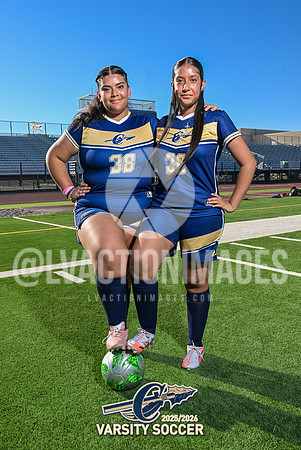 09232025_CheyenneWomenSoccer_0105