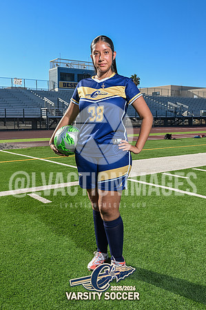 09232025_CheyenneWomenSoccer_0106
