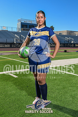 09232025_CheyenneWomenSoccer_0107