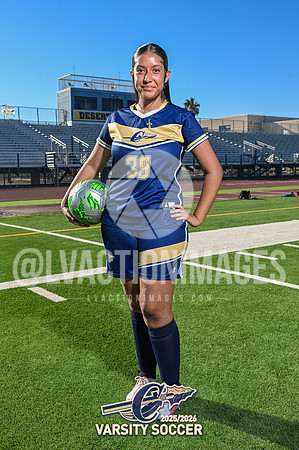 09232025_CheyenneWomenSoccer_0109