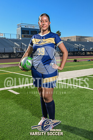 09232025_CheyenneWomenSoccer_0108