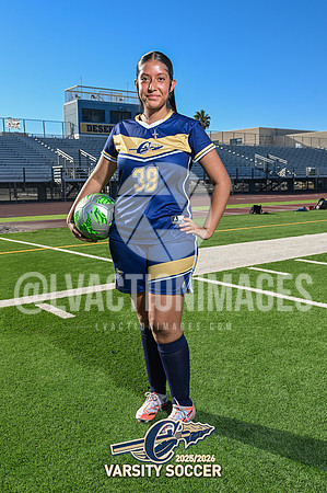 09232025_CheyenneWomenSoccer_0110