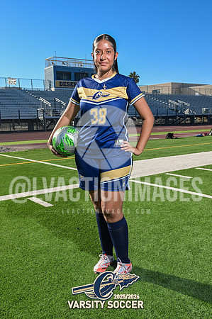 09232025_CheyenneWomenSoccer_0111