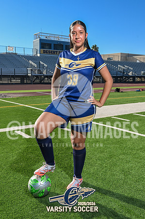 09232025_CheyenneWomenSoccer_0112