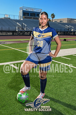 09232025_CheyenneWomenSoccer_0114