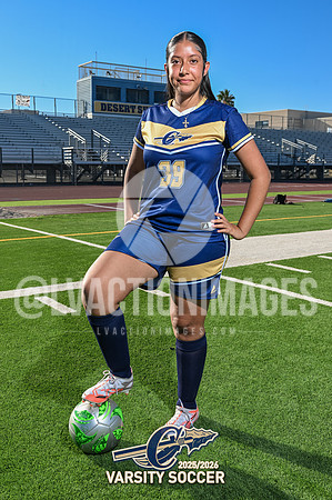 09232025_CheyenneWomenSoccer_0113
