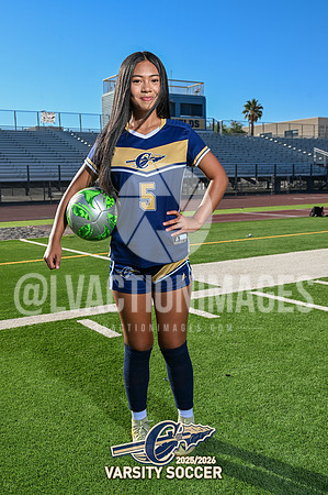 09232025_CheyenneWomenSoccer_0115