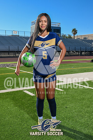 09232025_CheyenneWomenSoccer_0116