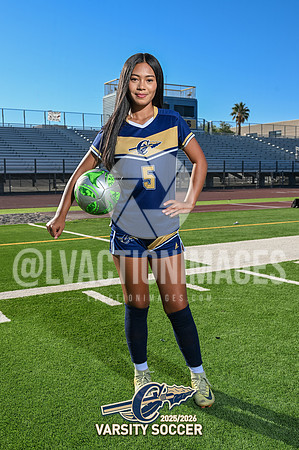 09232025_CheyenneWomenSoccer_0117