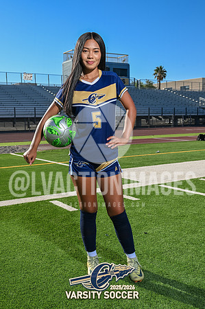 09232025_CheyenneWomenSoccer_0118