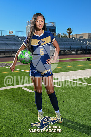 09232025_CheyenneWomenSoccer_0119
