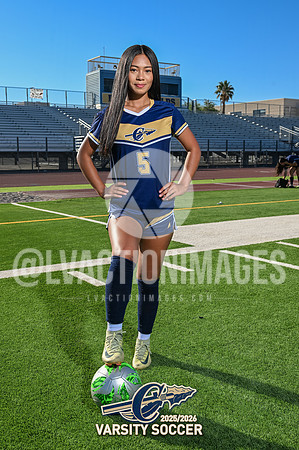 09232025_CheyenneWomenSoccer_0120