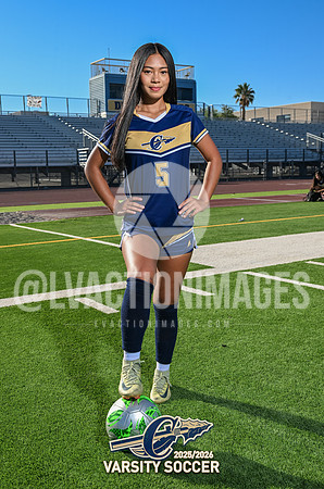 09232025_CheyenneWomenSoccer_0121