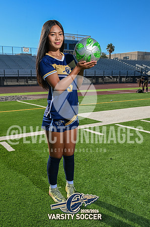 09232025_CheyenneWomenSoccer_0122