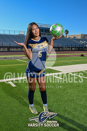 09232025_CheyenneWomenSoccer_0124
