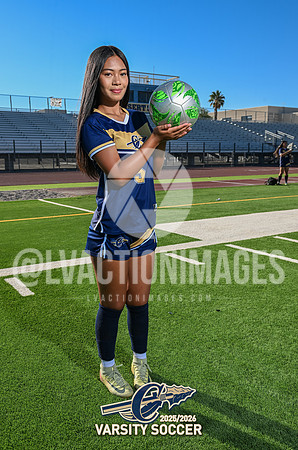 09232025_CheyenneWomenSoccer_0123