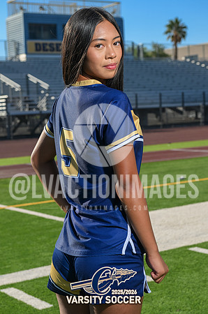 09232025_CheyenneWomenSoccer_0126